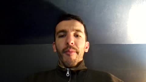 zom online show from 20, 3, 2026