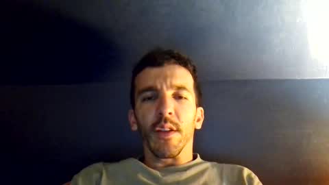 zom online show from 24, 4, 2026