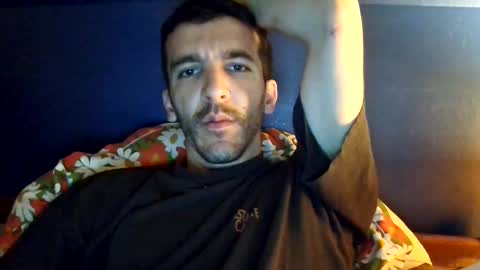 zom online show from 25, 4, 2026