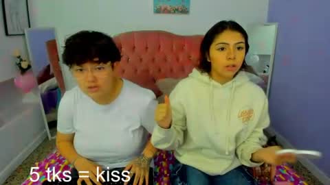 Nick And Mia online show from 9, 6, 2026