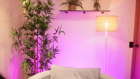 Zoe online show from 8, 3, 2026