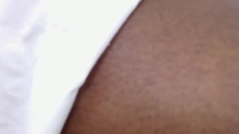 Zooe online show from 23, 12, 2024