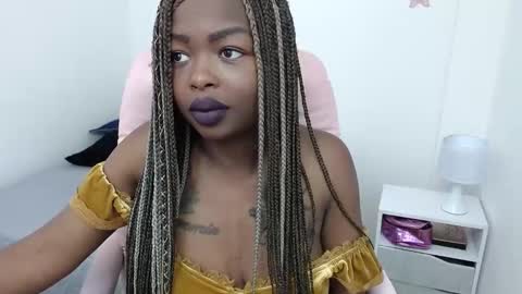 Zooe online show from 3, 1, 2025