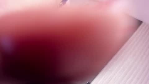 CAROLINA online show from 28, 9, 2025