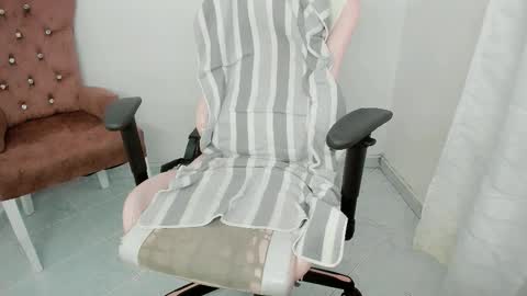 Alicie online show from 21, 3, 2026