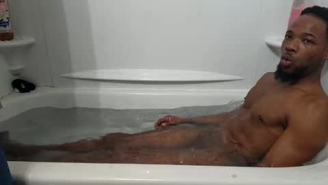  YOU NASTY  online show from 1, 3, 2025