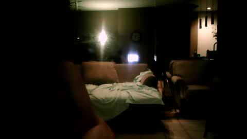 zooroxxx101 online show from 24, 9, 2025