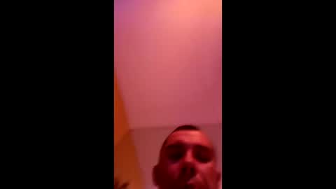 zooroxxx101 online show from 19, 1, 2026