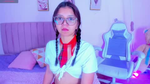 Zoe online show from 6, 4, 2026