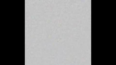 Zophy online show from 11, 2, 2026