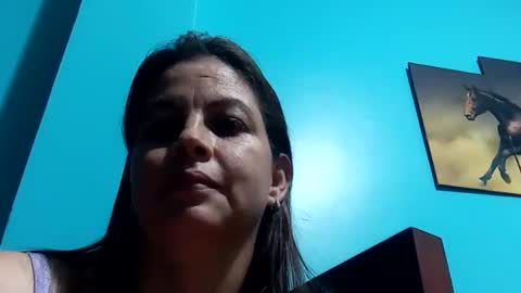 Zor ita online show from 22, 2, 2026