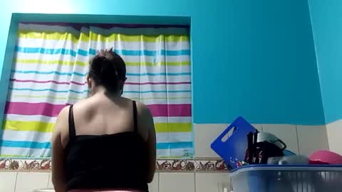 Zor ita online show from 26, 2, 2026