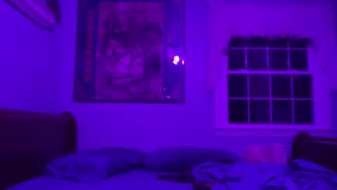 Jesse online show from 15, 9, 2025