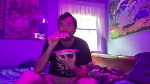 Jesse online show from 26, 9, 2025