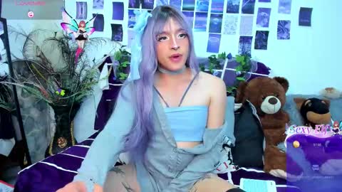 ZOREN online show from 19, 2, 2026