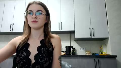 zoriana20 online show from 7, 10, 2025