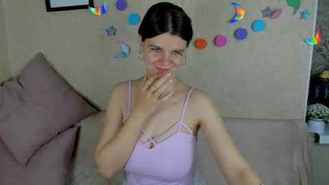 Snapshot of zorianaa_ chatting on 6, 6, 2026 Zoriana online show from 6, 6, 2026