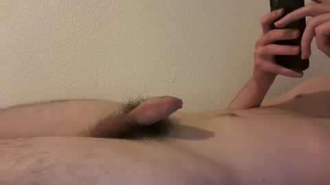 Zoro72zoro online show from 15, 12, 2024