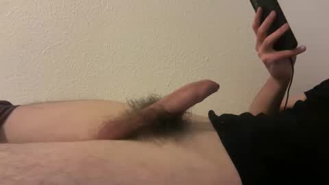 Zoro72zoro online show from 5, 1, 2025