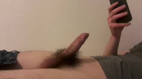 Zoro72zoro online show from 12, 1, 2025