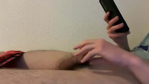 Zoro72zoro online show from 10, 2, 2025