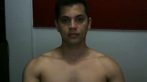 zoro_00 online show from 10, 1, 2026