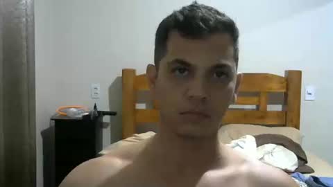 zoro_00 online show from 18, 3, 2026