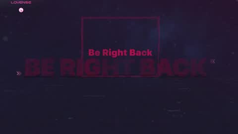  Birthday Stream - Dec 5 online show from 19, 2, 2025