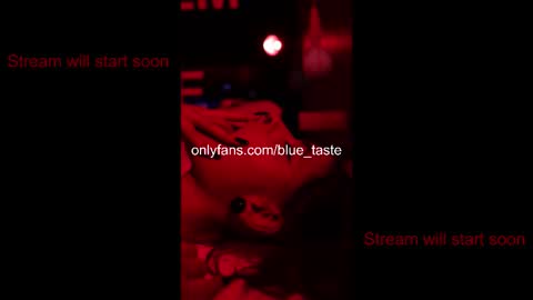  Birthday Stream - Dec 5 online show from 14, 9, 2025