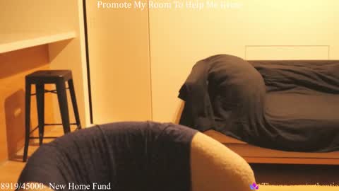  Birthday Stream - Dec 5 online show from 30, 9, 2025