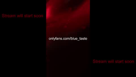  Birthday Stream - Dec 5 online show from 8, 11, 2025