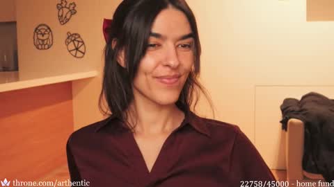  Birthday Stream - Dec 5 online show from 18, 11, 2025