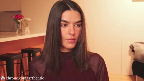  Birthday Stream - Dec 5 online show from 18, 1, 2026