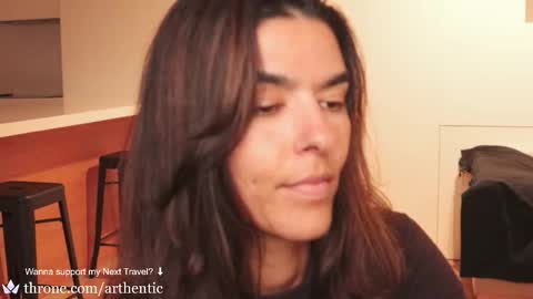  Birthday Stream - Dec 5 online show from 5, 3, 2026