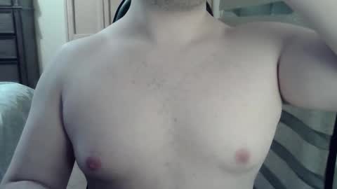Himbo fox online show from 5, 5, 2026