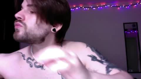 zorvello_83 online show from 10, 6, 2026