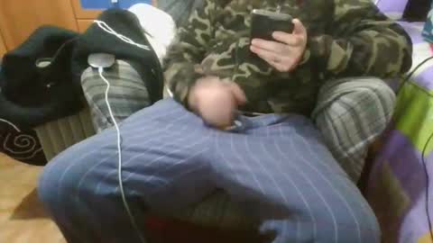 zostrum online show from 1, 4, 2026