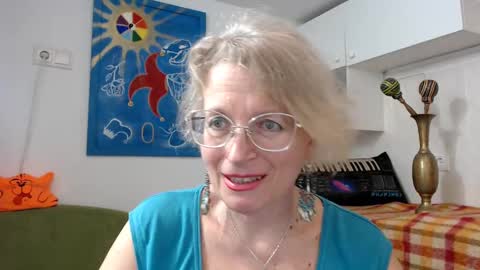 Snapshot of zosya1111 chatting on 19, 1, 2025 Zosya1111 online show from 19, 1, 2025