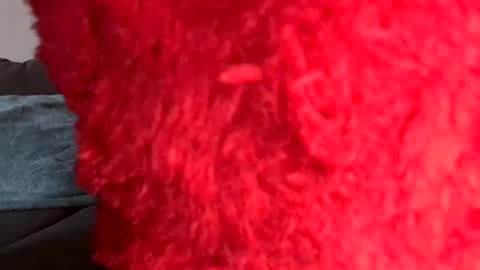 zottl89 online show from 21, 1, 2025