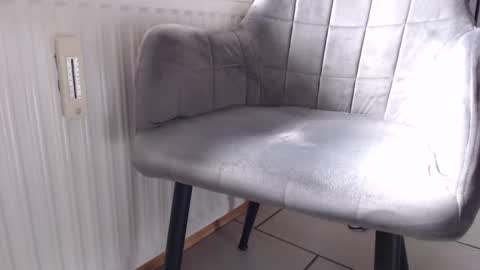 zottl89 online show from 11, 3, 2025