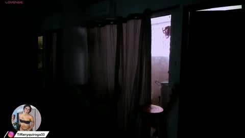 Snapshot of zou_quira chatting on 10, 5, 2026 zou_quira online show from 10, 5, 2026