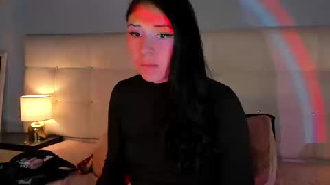 cintya kors online show from 13, 9, 2025