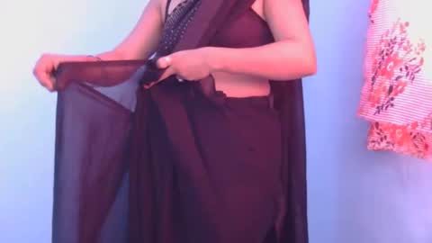 Zoya online show from 29, 11, 2025