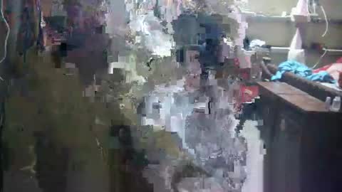 Snapshot of zoyakhan803 chatting on 13, 2, 2025 zoyakhan803 online show from 13, 2, 2025