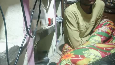 Snapshot of zoyakhan803 chatting on 16, 2, 2025 zoyakhan803 online show from 16, 2, 2025