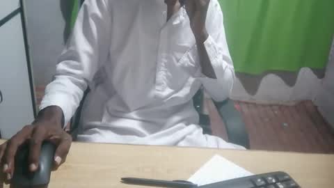 Snapshot of zoyakhan803 chatting on 17, 2, 2025 zoyakhan803 online show from 17, 2, 2025