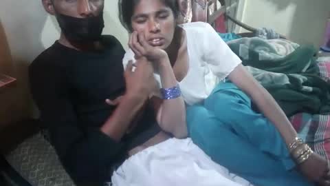 Snapshot of zoyakhan803 chatting on 2, 3, 2025 zoyakhan803 online show from 2, 3, 2025