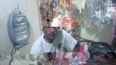 Snapshot of zoyakhan803 chatting on 6, 3, 2025 zoyakhan803 online show from 6, 3, 2025