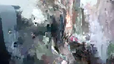 Snapshot of zoyakhan803 chatting on 10, 3, 2025 zoyakhan803 online show from 10, 3, 2025