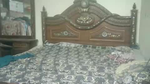 Snapshot of zoyakhan803 chatting on 13, 9, 2025 zoyakhan803 online show from 13, 9, 2025